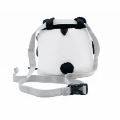 YY Vertical - Chalkbag Panda - Chalkbag