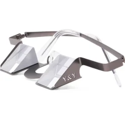 YY Vertical - Classic - Sicherungsbrille