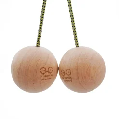 YY Vertical - Climbing Balls - Trainingsgerät