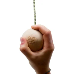 YY Vertical - Climbing Balls - Trainingsgerät