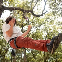 YY Vertical - Climbing Balls - Trainingsgerät