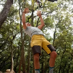 YY Vertical - Climbing Balls - Trainingsgerät