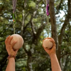 YY Vertical - Climbing Balls - Trainingsgerät