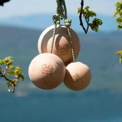 YY Vertical - Climbing Balls - Trainingsgerät