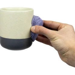 YY Vertical - Climbing Mug Evo - Becher