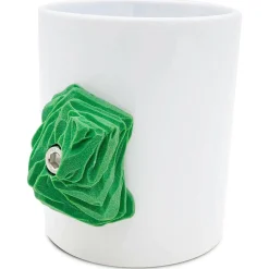 YY Vertical - Climbing Mug - Becher