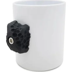 YY Vertical - Climbing Mug - Becher