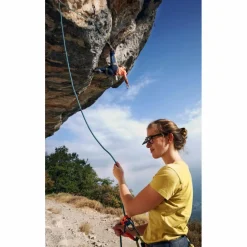 YY Vertical - Clip Up - Sicherungsbrille