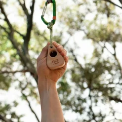 YY Vertical - Duo - Fingertrainer