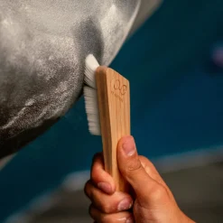 YY Vertical - Infinity Brush - Boulderbürste