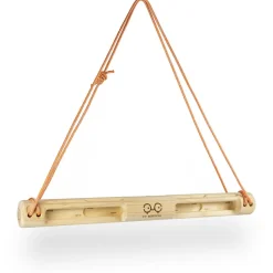 YY Vertical - La Baguette Evo - Trainingsboard