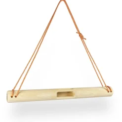 YY Vertical - La Baguette Evo - Trainingsboard