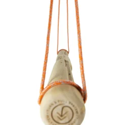 YY Vertical - La Baguette Evo - Trainingsboard