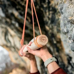 YY Vertical - La Baguette Evo - Trainingsboard