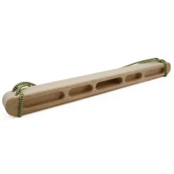 YY Vertical - La Baguette - Trainingsboard