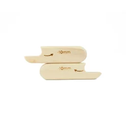 YY Vertical - Magnetics Inserts