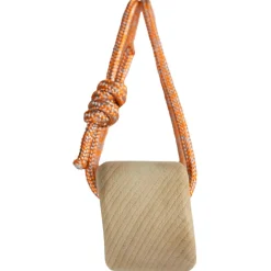 YY Vertical - Mini Crux - Fingertrainer