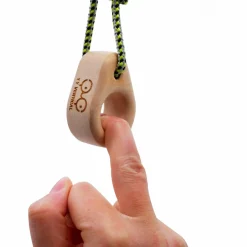 YY Vertical - Mono - Trainingsboard