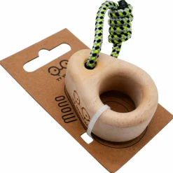 YY Vertical - Mono - Trainingsboard