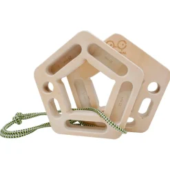 YY Vertical - Penta - Trainingsgerät