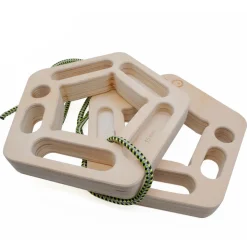 YY Vertical - Penta - Trainingsgerät