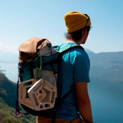 YY Vertical - Penta - Trainingsgerät