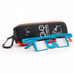 YY Vertical - Plasfun Evo - Sicherungsbrille