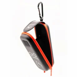 YY Vertical - Plasfun Evo - Sicherungsbrille