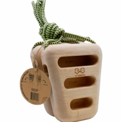 YY Vertical - Rocky - Trainingsboard