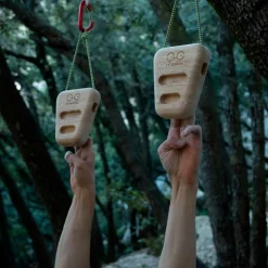 YY Vertical - Rocky - Trainingsboard