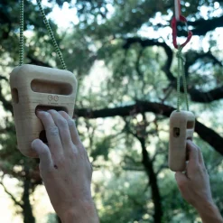 YY Vertical - Rocky - Trainingsboard