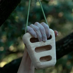 YY Vertical - Rocky - Trainingsboard