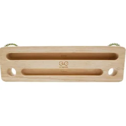 YY Vertical - Travelboard - Trainingsboard