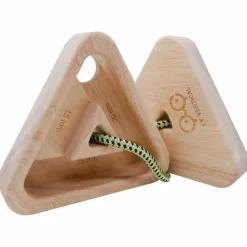 YY Vertical - Triangle - Trainingsboard