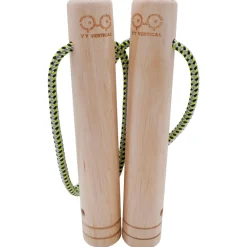 YY Vertical - Twins Cylinder - Trainingsgriffe