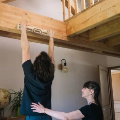 YY Vertical - VerticalBoard Light - Trainingsboard