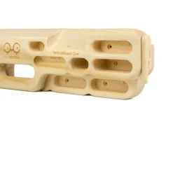 YY Vertical - Verticalboard One - Trainingsboard