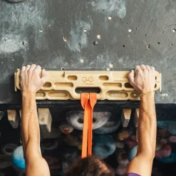 YY Vertical - Verticalboard One - Trainingsboard