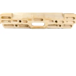 YY Vertical - VerticalBoard Evo - Trainingsboard