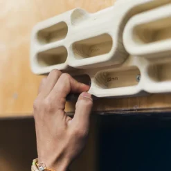 YY Vertical - VerticalBoard First - Trainingsboard