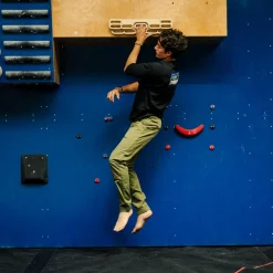 YY Vertical - VerticalBoard First - Trainingsboard