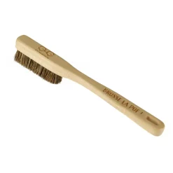 YY Vertical - VerticalBrush - Boulderbürste