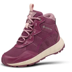 ZeroC - Kid's Chalmers GTX - Freizeitstiefel