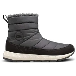 ZeroC - Women's Smestad GTX - Winterschuhe