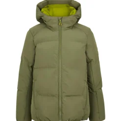 Ziener - Boy's Awar-Z - Kunstfaserjacke