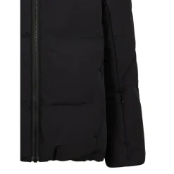 Ziener - Boy's Awar-Z - Kunstfaserjacke