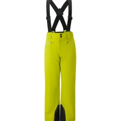 Ziener - Boy's Axi-Z - Skihose