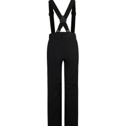 Ziener - Boy's Axi-Z - Skihose