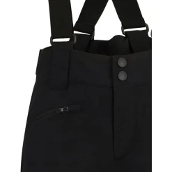 Ziener - Boy's Axi-Z - Skihose