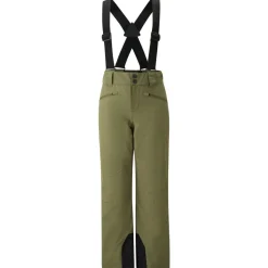 Ziener - Boy's Axi-Z - Skihose